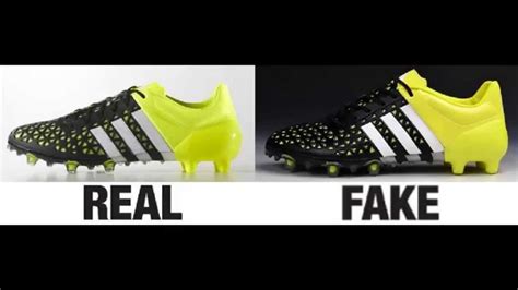 fake adidas 4d|are adidas boots real.